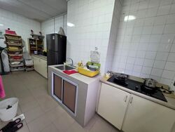 Blk 113 Lorong 3 Geylang (Kallang/Whampoa), HDB 4 Rooms #605465931